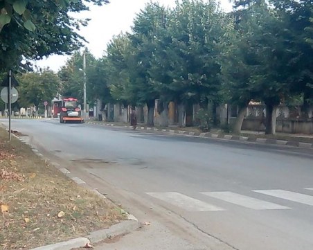 Жената, убита от дрогирания син на полицай, била бременна с трето дете