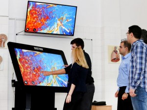 Бъдещи абитуриенти напират да стават медици