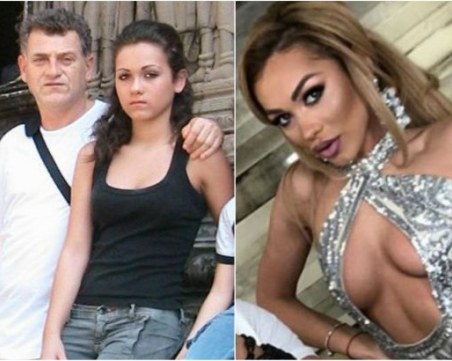 Макарони с майонеза, или може ли Нора Недкова да остане без корона?