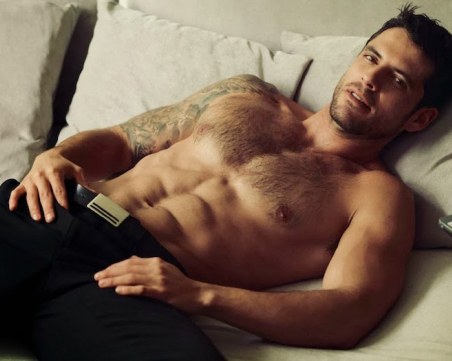 Каква е причината мъжете да имитират оргазъм?