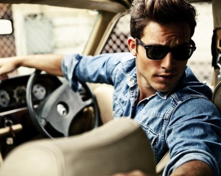 Кои зодии са най-добрите шофьори?