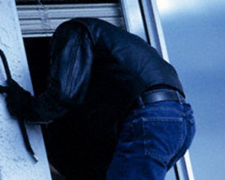 Пловдивско семейство олекна със 130 грама злато