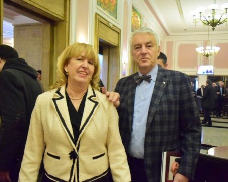 Увеличава се броят на доброволците на БЧК в Пловдив и региона ВИДЕО