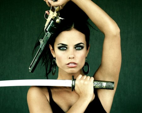 Бомби със закъснител! Никога не ядосайте тези зодии