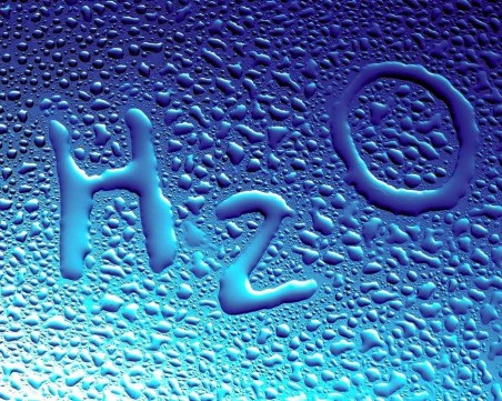 Пет признака, че не пиете достатъчно вода