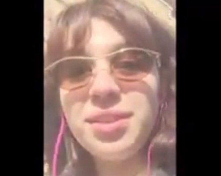 Пловдивска студентка:  Защо да раждам? Децата са ужасни, по-добре да се напушвам ВИДЕО