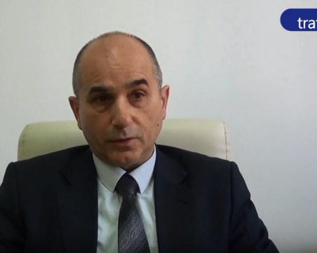 Пловдивски учен защити преподаването на хомеопатията ВИДЕО