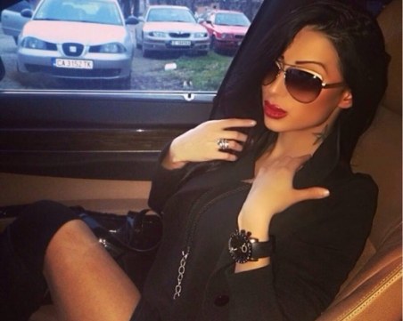 Управителка на известно заведение е загиналата на магистрала 