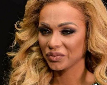 Заради безумните изказвания на Нора Недкова – променят регламента на Мис Плеймейт