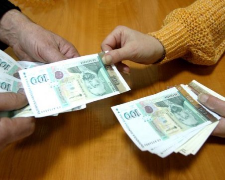 8 неща, които бяха безплатни - вече не са