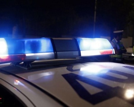 Българин е убил свой сънародник, докато спи в дома му в Гърция