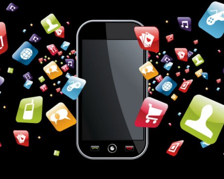 Как да разпознаем фалшивите приложения за телефона