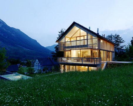 Колко струва да заживееш в пловдивския Бевърли Хилс?