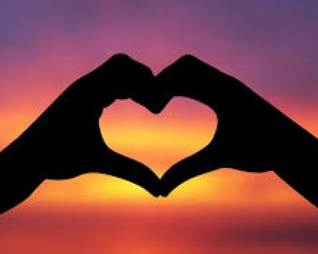 Можете ли да се влюбите? Ето как да проверите