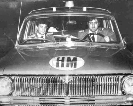 Перфектни убийства? 15 са неразкритите престъпления в Пловдив, чиято давност вече е изтекла