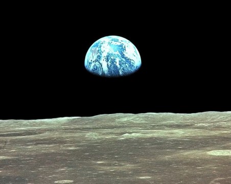 Планират нов полет до Луната