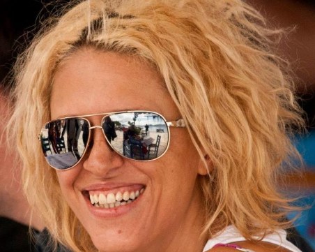 Респект! Парализирана жена изкачва връх Мусала, доброволци й помагат