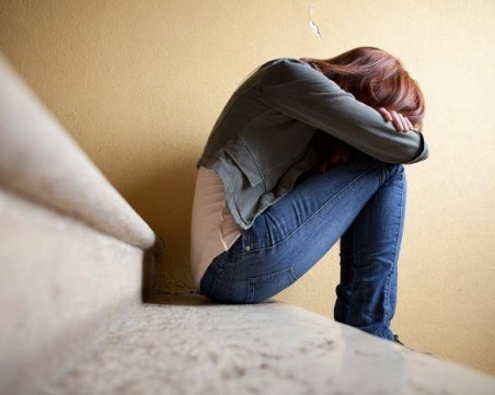 Ще познаете нещастните хора по тези 8 черти