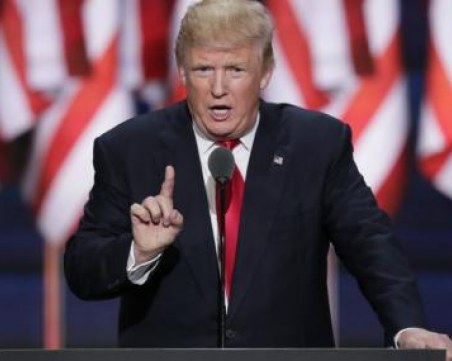 Тръмп погна ФБР за масовото убийство, казаха на президента да се засрами