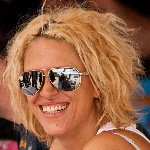 Респект! Парализирана жена изкачва връх Мусала, доброволци й помагат