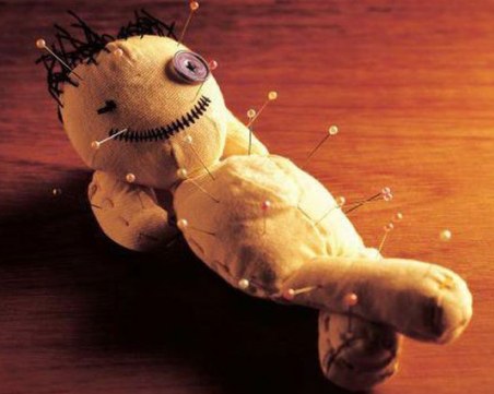 9 вида болежки, които са свързани със стрес и емоции