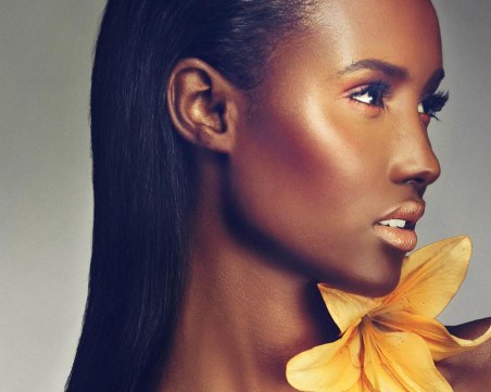 Единствената зодия, съвместима с всички останали