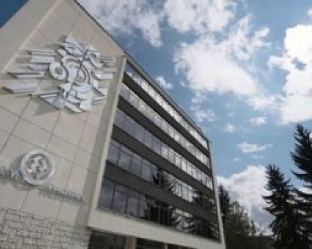 “Елпром Троян“ с технологичен скок в бъдещето