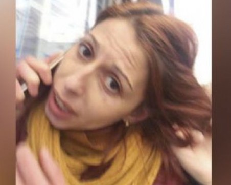 Изобретателна българка измами десетки нашенци в Лондон