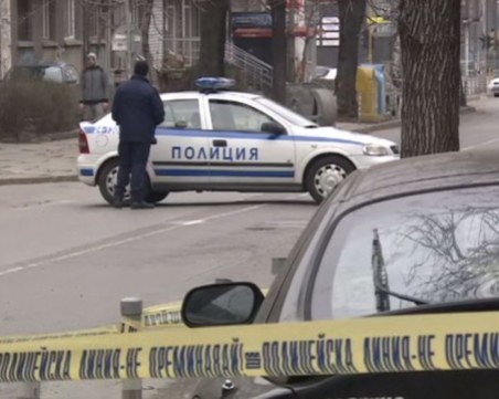 Задържаните фенове на “Ботев“ остават в ареста