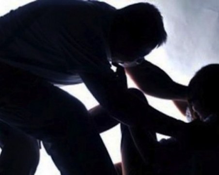 Затвор за педофил, блудствал с 10-годишно дете срещу 5 лева