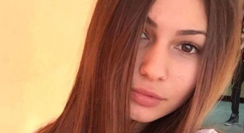 Докторката, осъдена да плати 300 лева след смъртта на 18-годишната Стефани, обжалва