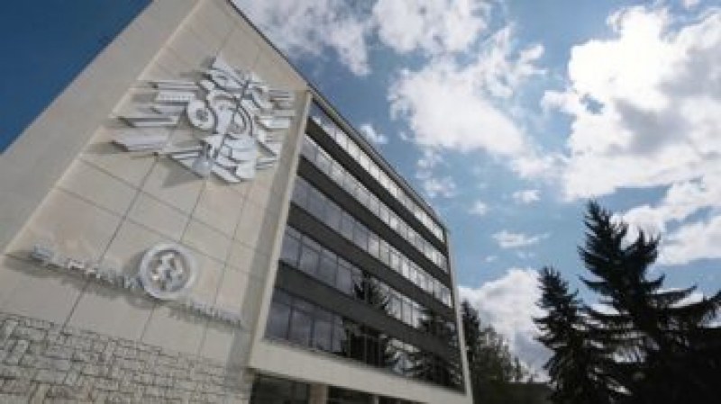 “Елпром Троян“ с технологичен скок в бъдещето