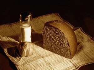 Започва най-строгият и продължителен пост в годината