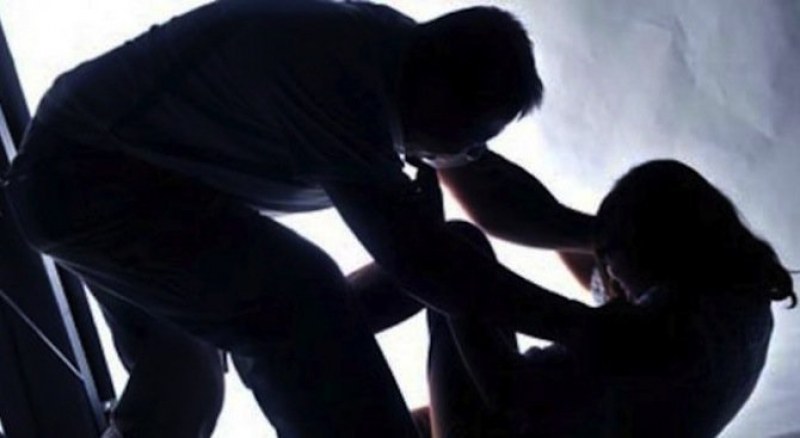 Затвор за педофил, блудствал с 10-годишно дете срещу 5 лева