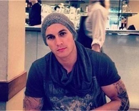 37 години затвор за баща и синове за убийството на Отвертката