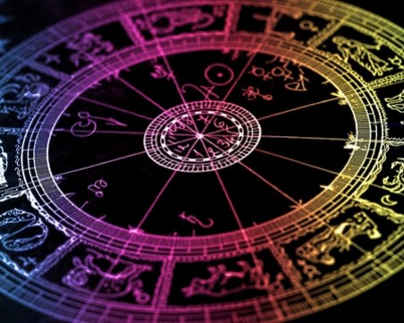 Напрежение и конфликти за няколко от зодиите