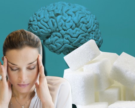 Навиците в ежедневието, които увреждат мозъка ни