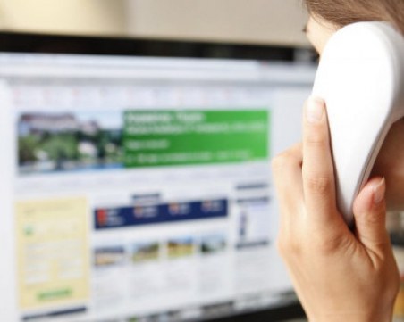 Заличават нови 24 туроператори