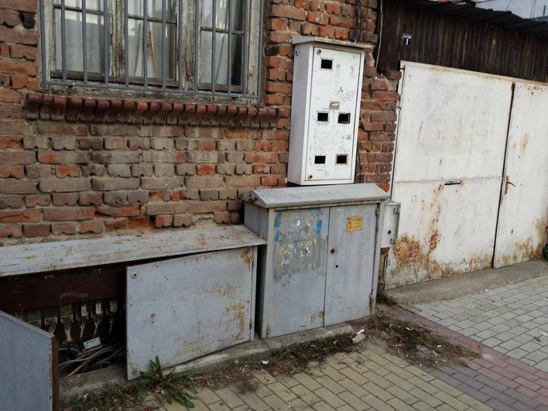 Пловдивчанка, заподозряна за кражба на ток, спечели дело срещу ЕВН