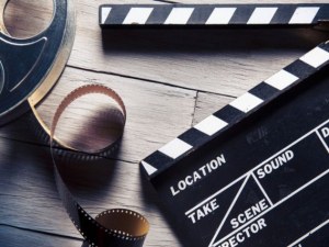 Време е за филми! Под тепетата започва кино фестивал
