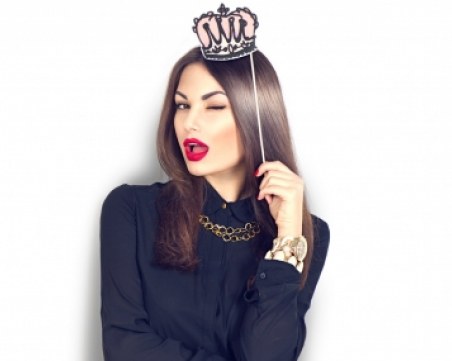 3-те най-привлекателни жени в зодиака