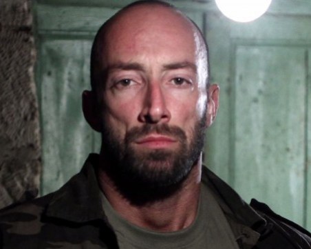 Френският легион отвътре: Българин разказва за службата в елитното военно формирование