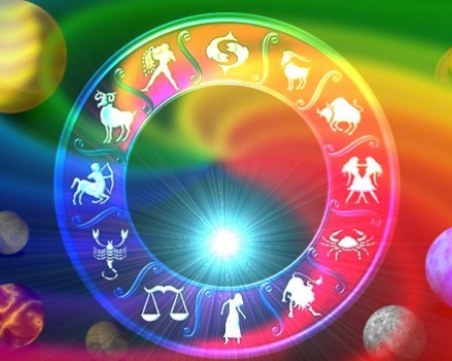 Голям успех за 4 от зодиите днес