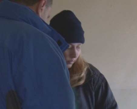 Къде е джипито на недохранените 3-годишни близнаци, които никой не е чувал или виждал ВИДЕО