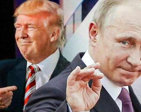 Какви са заплатите на политическите лидери по света?