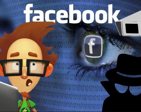 Няколко причини да закриете профила си във Facebook и да живеете по-щастливо