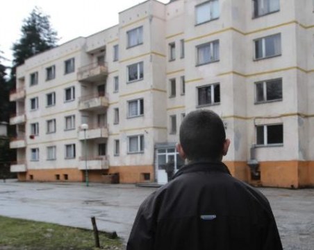 За Гинес! 15-годишен пловдивчанин с 51 престъпления