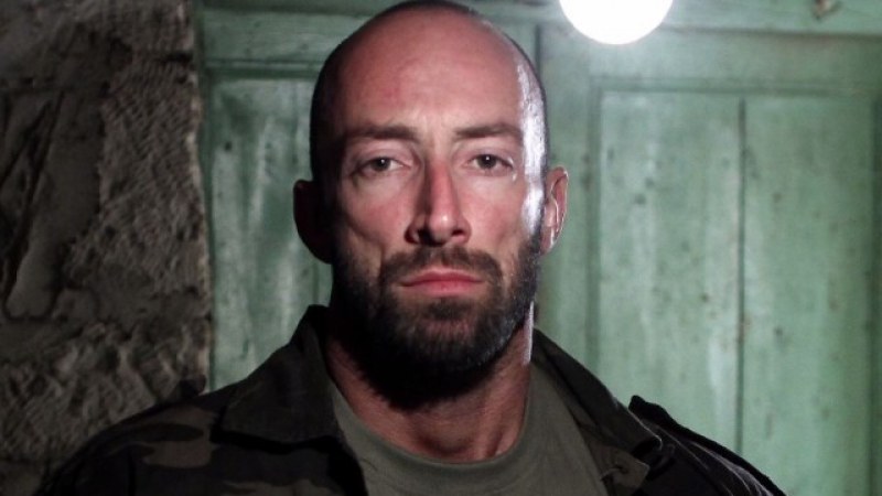 Френският легион отвътре: Българин разказва за службата в елитното военно формирование