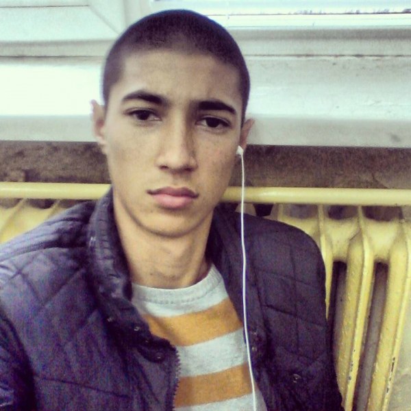 Обявиха за издирване футболния талант, пребил зверски 18-годишния ученик Илия СНИМКИ