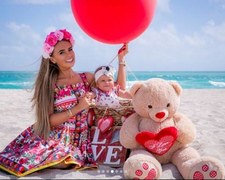 3-те жени от зодиака, родени да бъдат майки